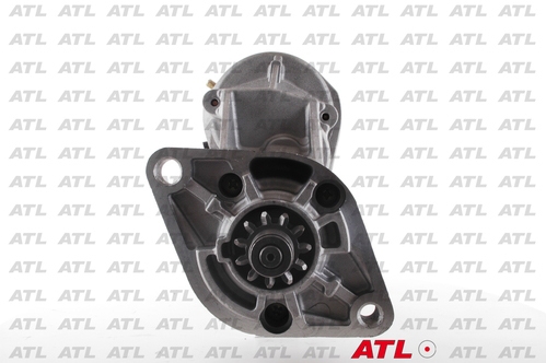 żtartér ATL Autotechnik